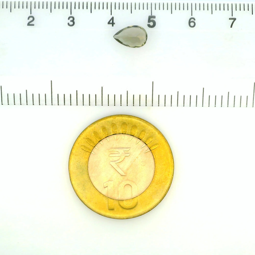 ITLGR_121861_SCALE.webp