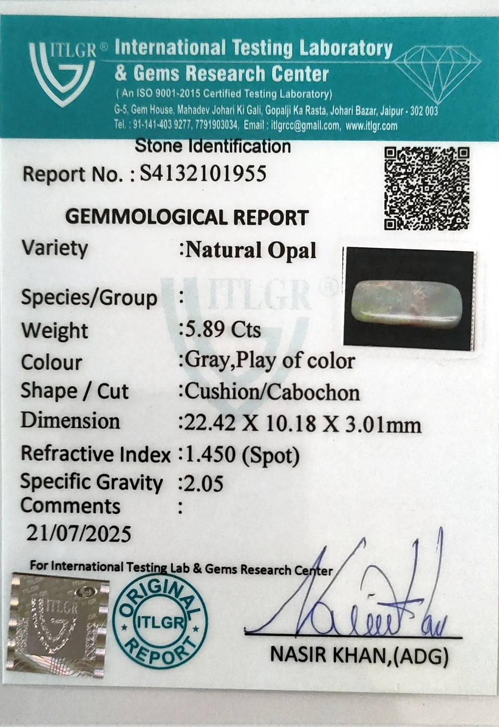 ITLGR_101955_CERTIFICATE.webp