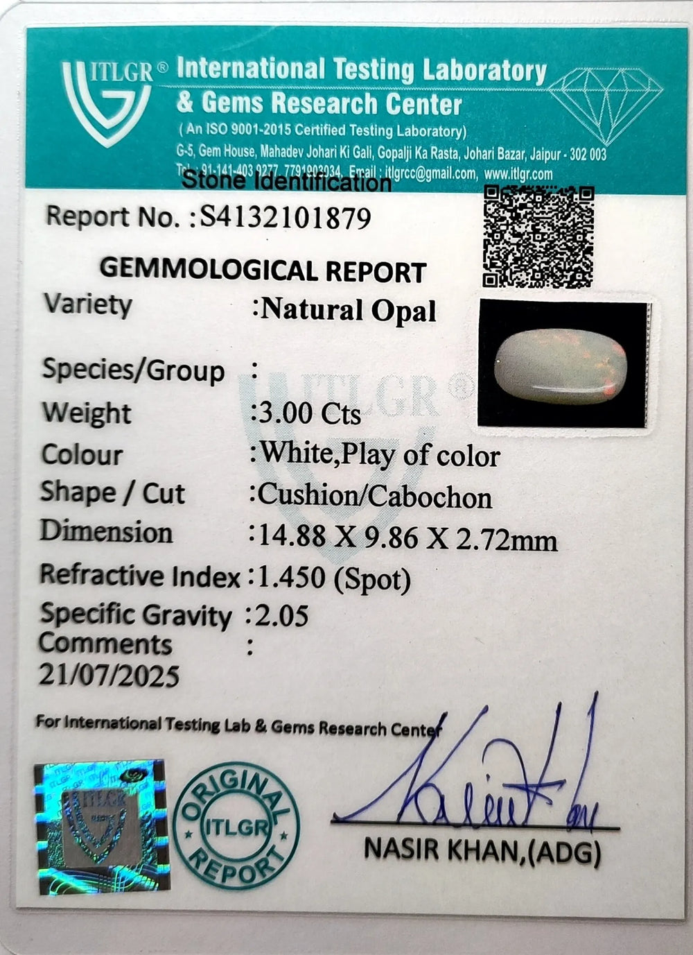 ITLGR_101879_CERTIFICATE.webp