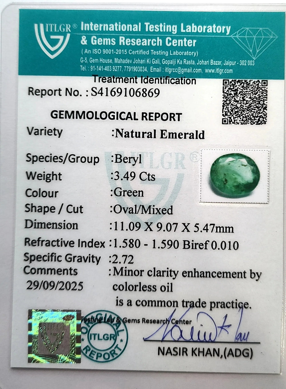 ITLGR_106869_CERTIFICATE.webp