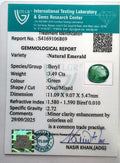 ITLGR_106869_CERTIFICATE.webp
