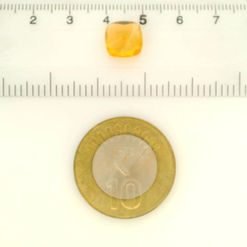 ITLGR_121748_SCALE.webp