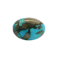 ITLGR_100857_FRONT.png