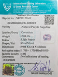ITLGR_121669_CERTIFICATE.webp