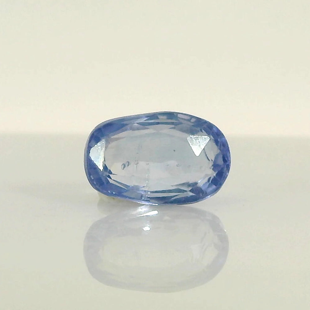 IGITL_197766_FRONT.webp