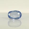 IGITL_197766_FRONT.webp