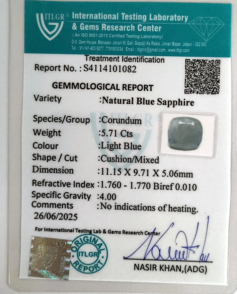 ITLGR_101082_CERTIFICATE.webp