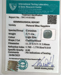 ITLGR_101082_CERTIFICATE.webp