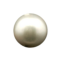 ITLGR_99855_FRONT.png