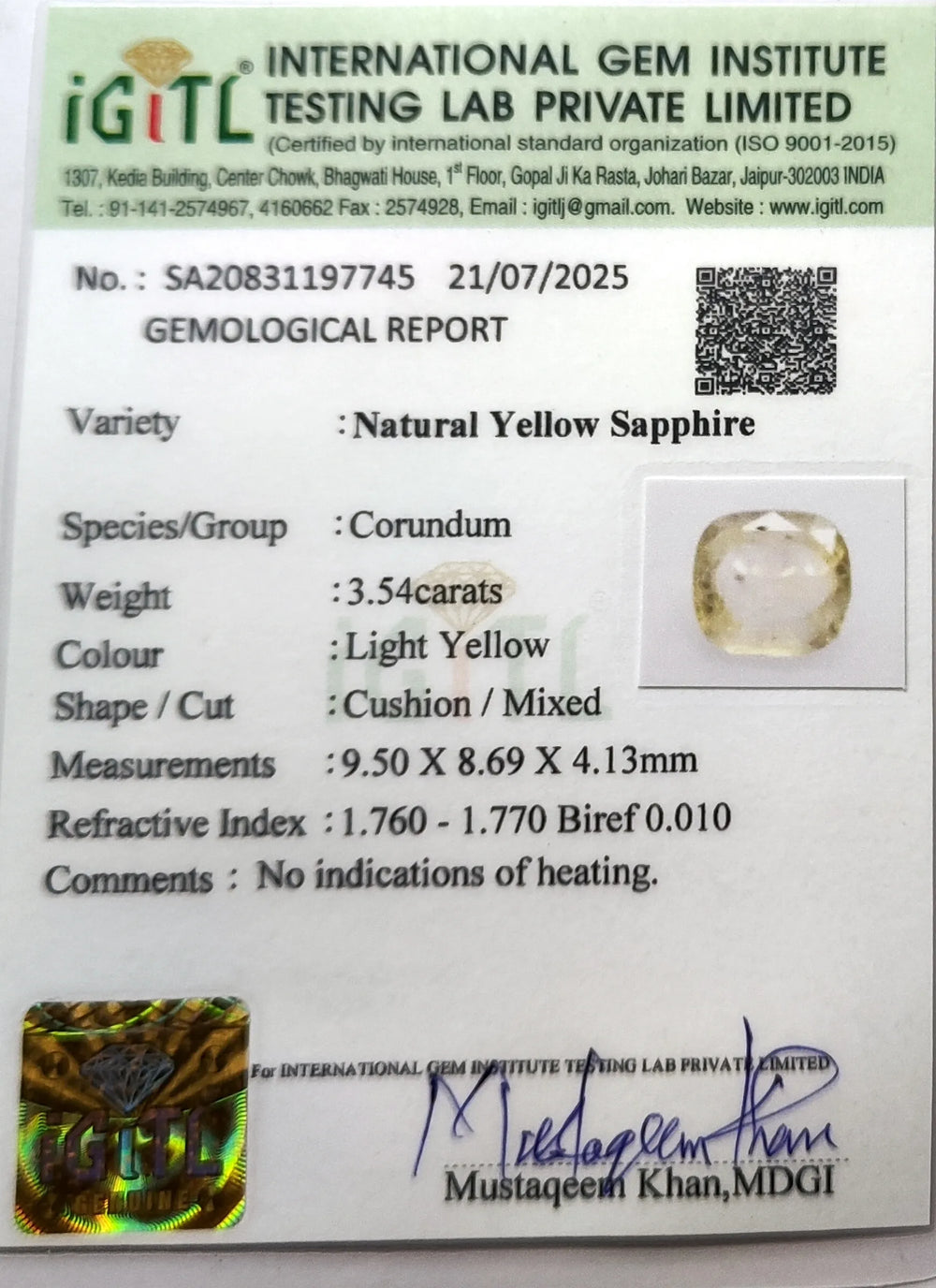 IGITL_197745_CERTIFICATE.webp