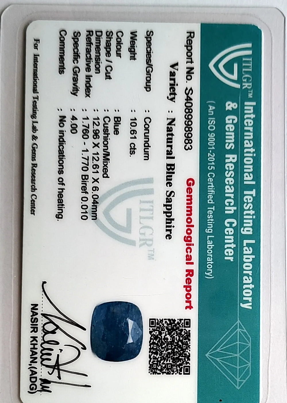 ITLGR_98983_CERTIFICATE.webp