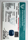 ITLGR_98983_CERTIFICATE.webp