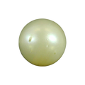 ITLGR_106931_FRONT.png