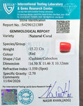 ITLGR_121389_CERTIFICATE.webp
