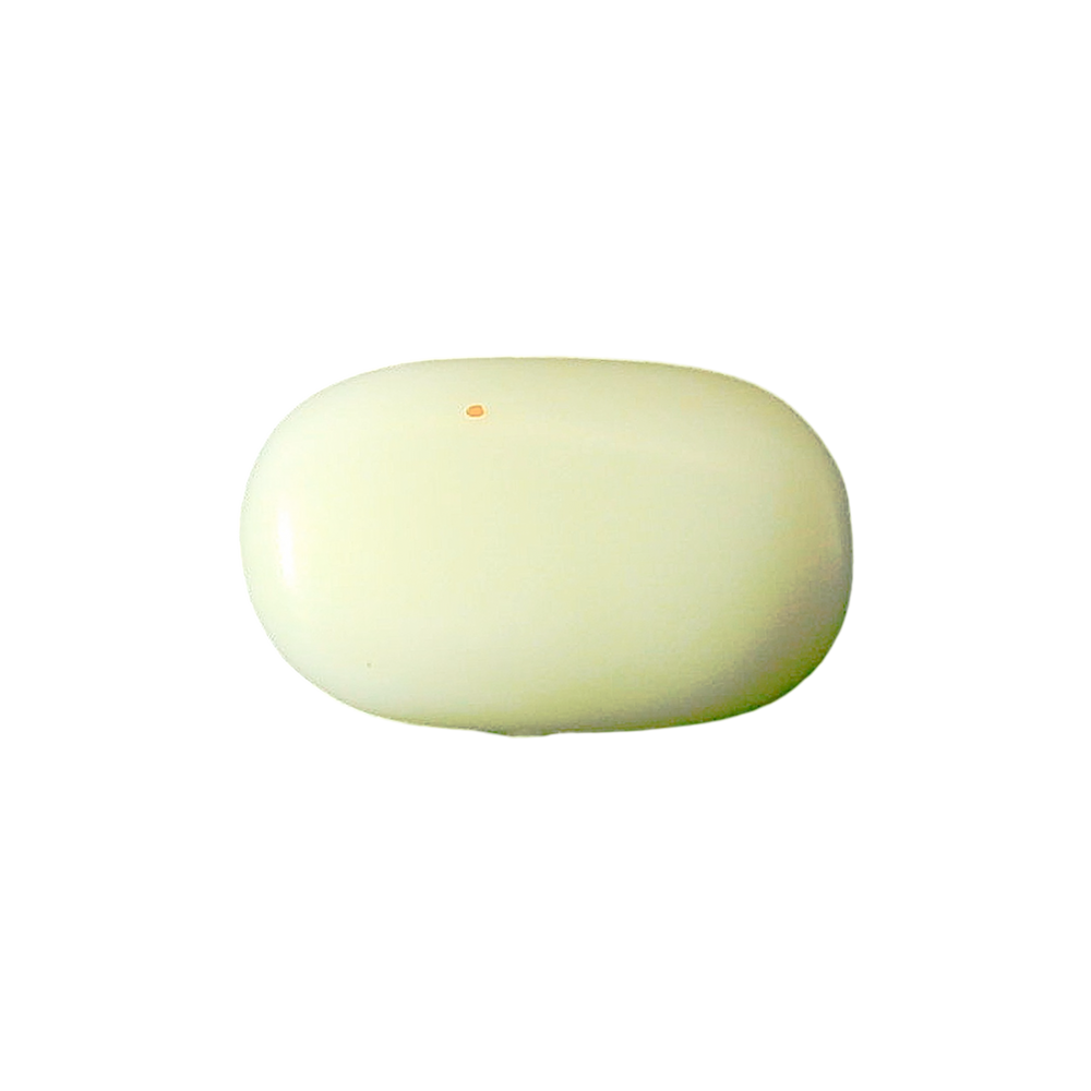 ITLGR_102040_FRONT.png