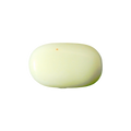 ITLGR_102040_FRONT.png