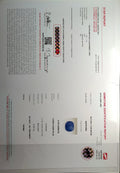 GFCO_33925-26_CERTIFICATE.webp