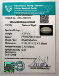 ITLGR_101891_CERTIFICATE.webp