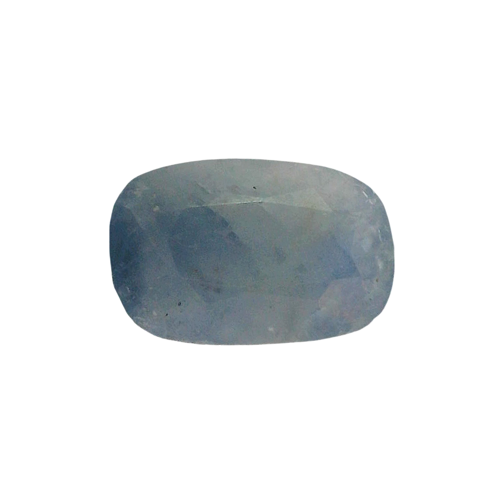 ITLGR_99028_FRONT.png
