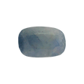 ITLGR_99028_FRONT.png