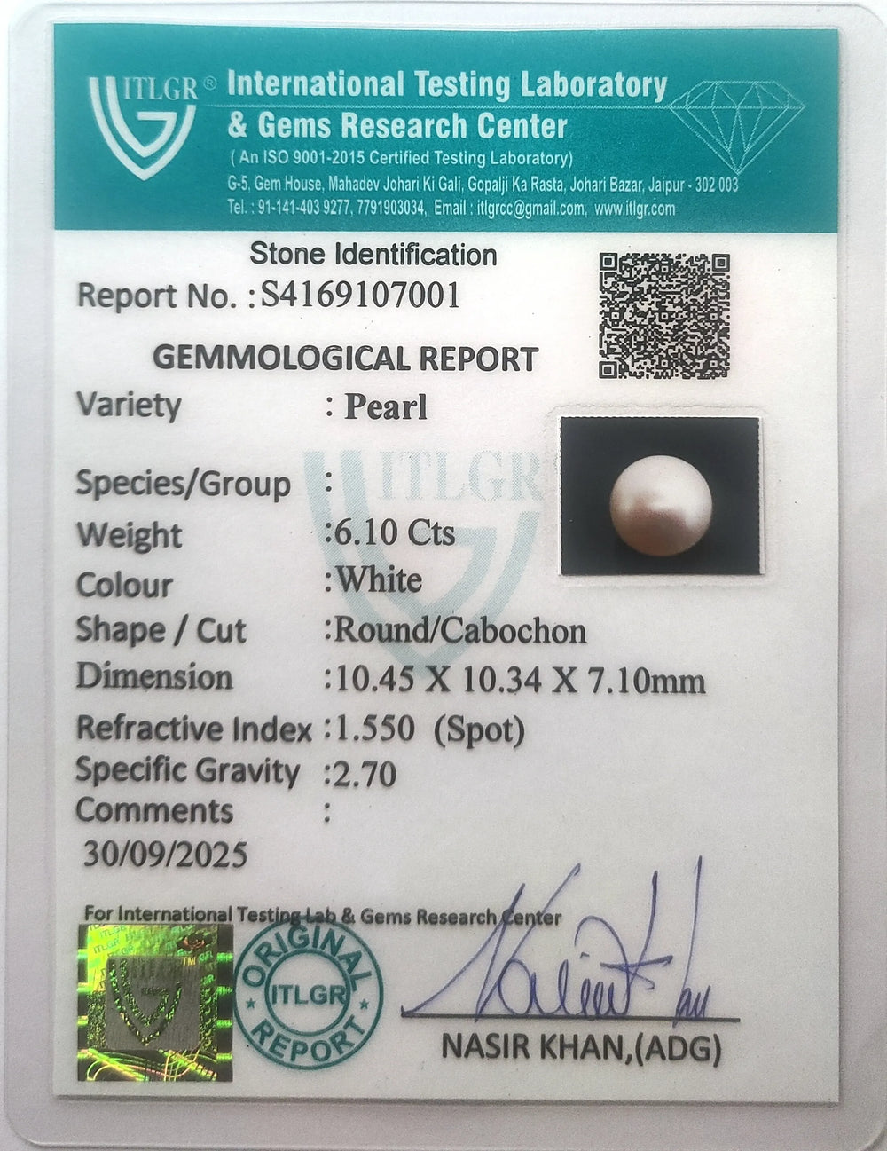 ITLGR_107001_CERTIFICATE.webp