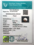 ITLGR_107001_CERTIFICATE.webp