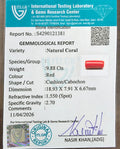 ITLGR_121381_CERTIFICATE.webp