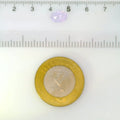 ITLGR_121669_SCALE.webp