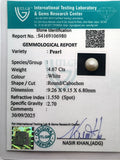 ITLGR_106980_CERTIFICATE.webp