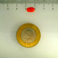 ITLGR_107128_SCALE.webp