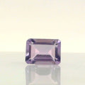 ITLGR_113009_FRONT.webp