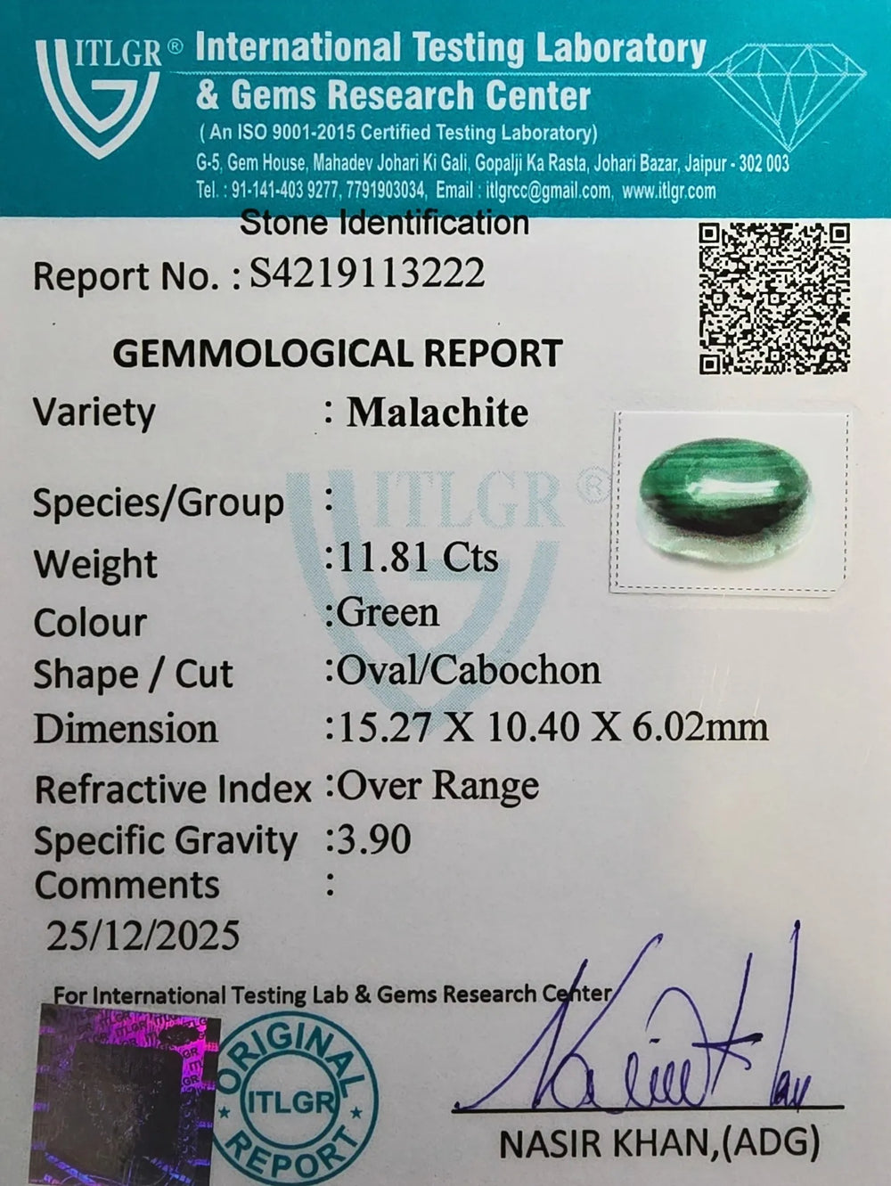 ITLGR_113222_CERTIFICATE.webp