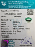 ITLGR_113222_CERTIFICATE.webp