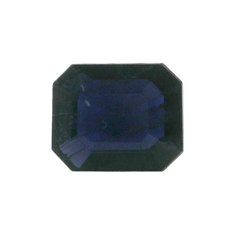 ITLGR_101700_FRONT.png