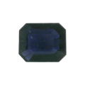 ITLGR_101700_FRONT.png