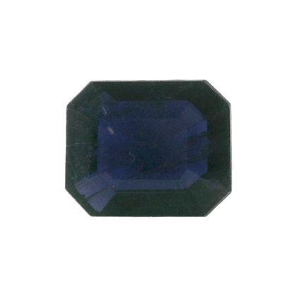 ITLGR_101700_FRONT.png