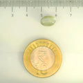 ITLGR_109799_SCALE.webp