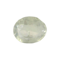 ITLGR_100446_FRONT.png