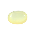 ITLGR_102076_FRONT.png