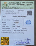 IGITL_211701_CERTIFICATE.webp