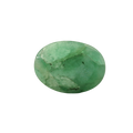 ITLGR_105127_FRONT.png