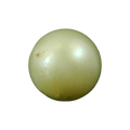 ITLGR_106922_FRONT.png