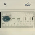 ITLGR_99034_SCALE.webp
