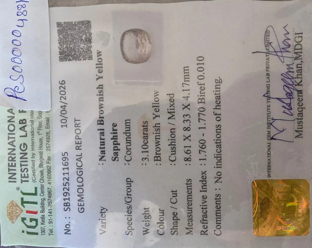 IGITL_211695_CERTIFICATE.webp