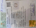 IGITL_211695_CERTIFICATE.webp
