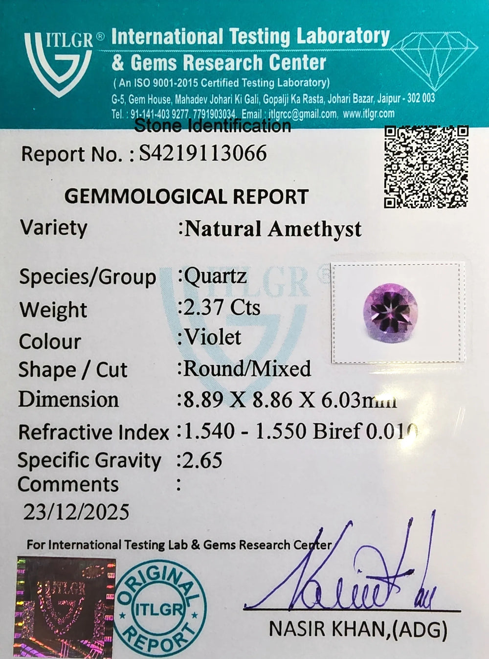 ITLGR_113066_CERTIFICATE.webp