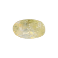 ITLGR_104948_FRONT.png