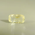 IGITL_211673_FRONT.webp