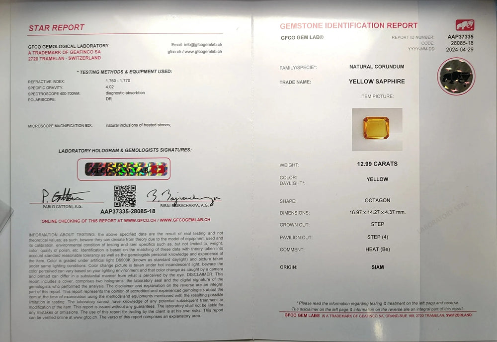 GFCO_28085-18_CERTIFICATE.webp