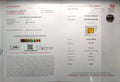 GFCO_28085-18_CERTIFICATE.webp